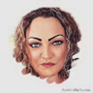 Meet your Posher, Traci